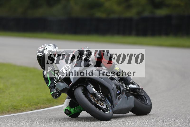 /57 03.10.2025 Speer Racing ADR/Gruppe rot/278